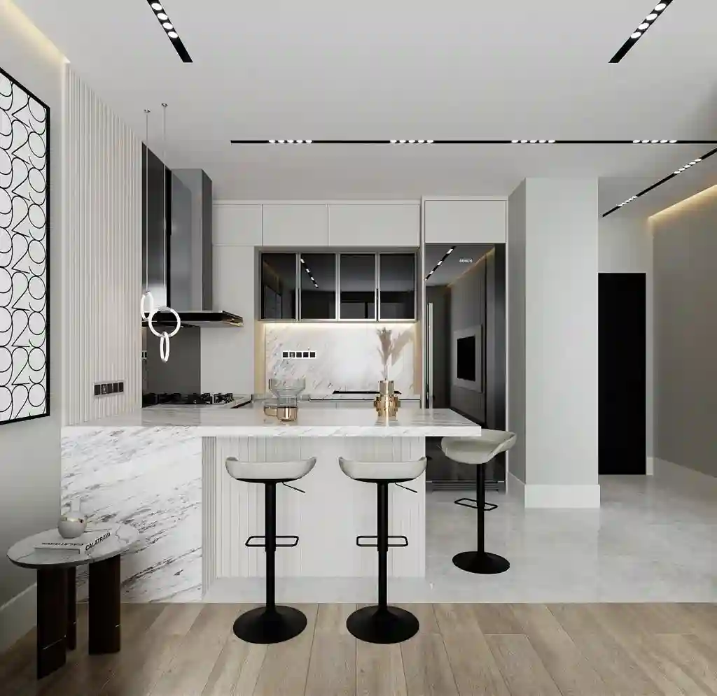 Image of Qarat Beylikduzu