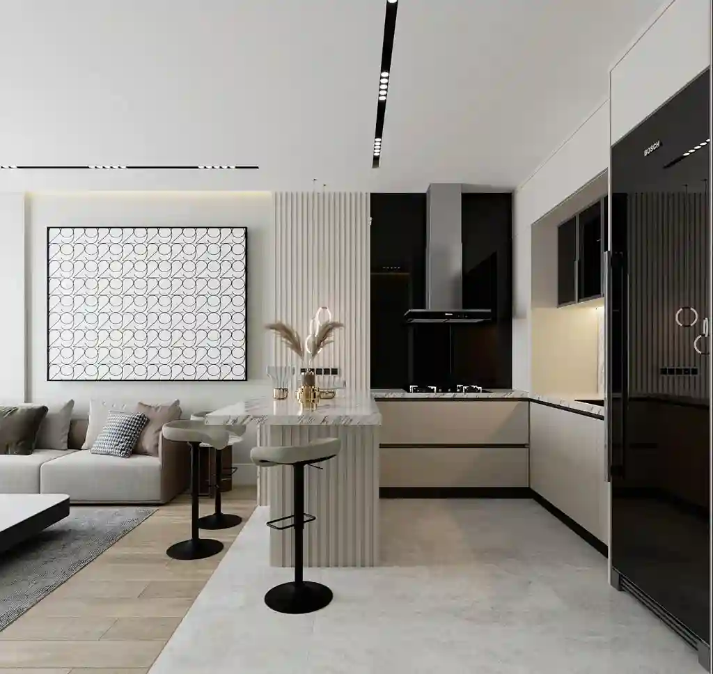 Image of Qarat Beylikduzu