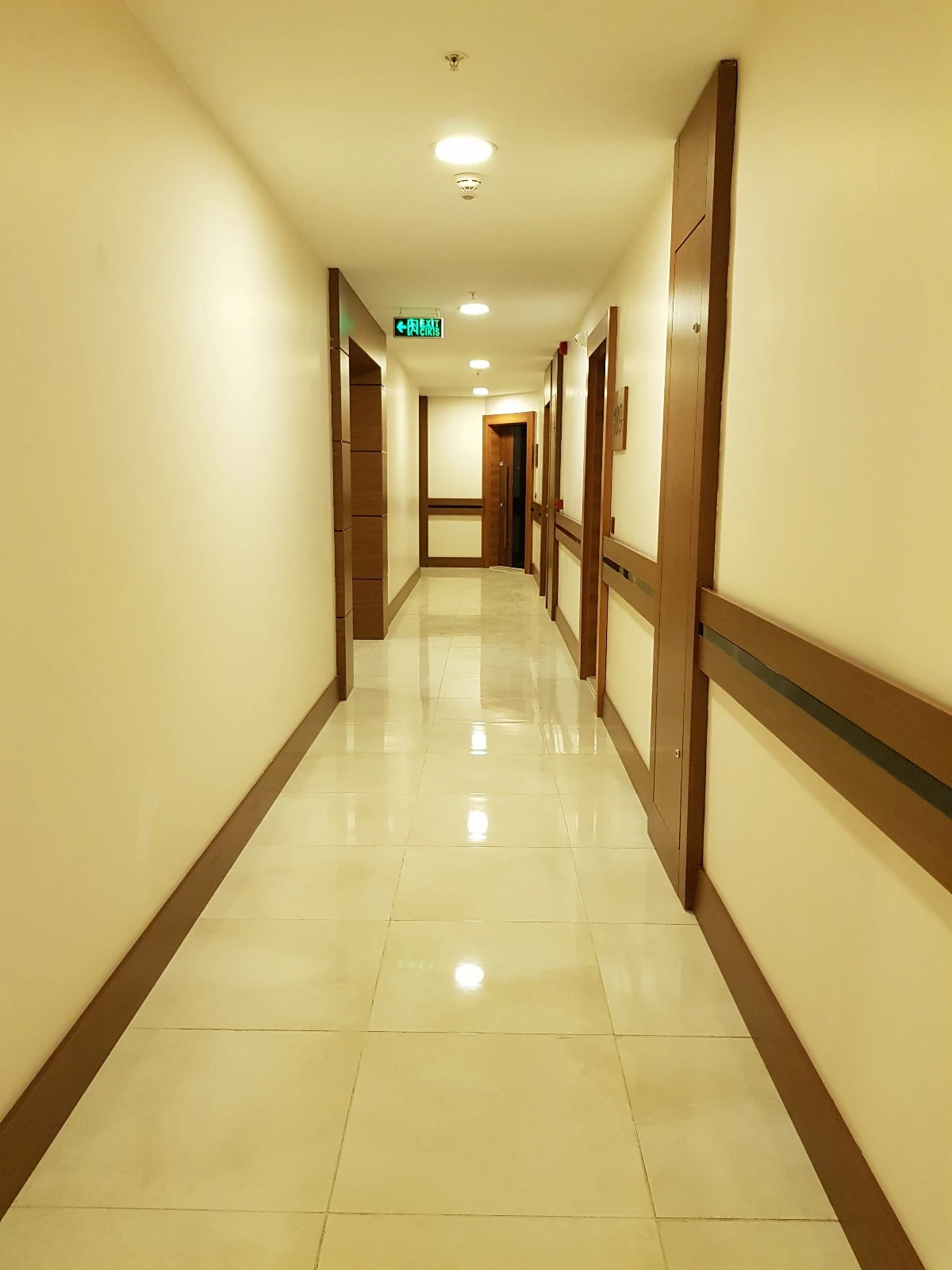 Image of Quality Residence