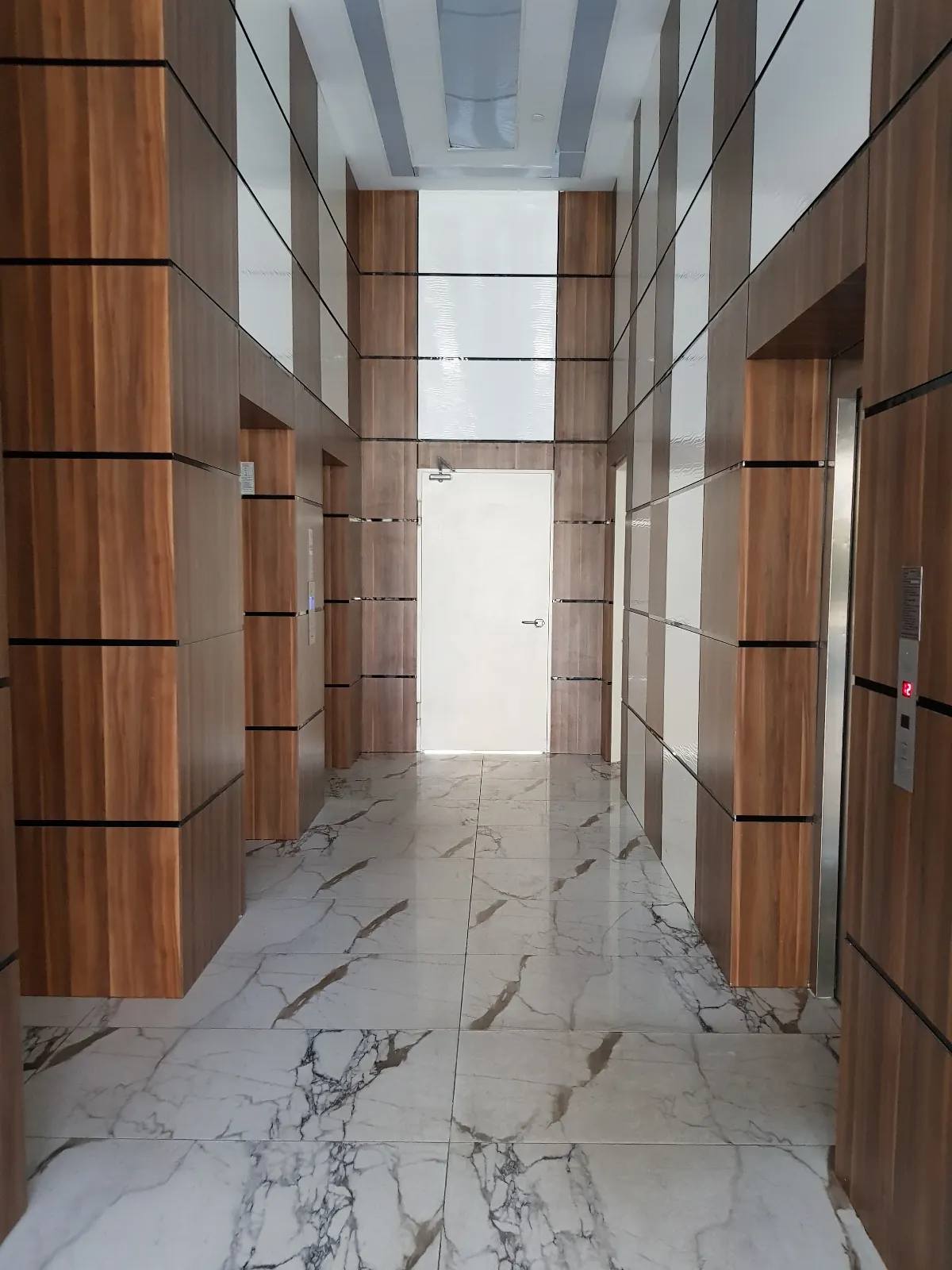 Image of Quality Residence