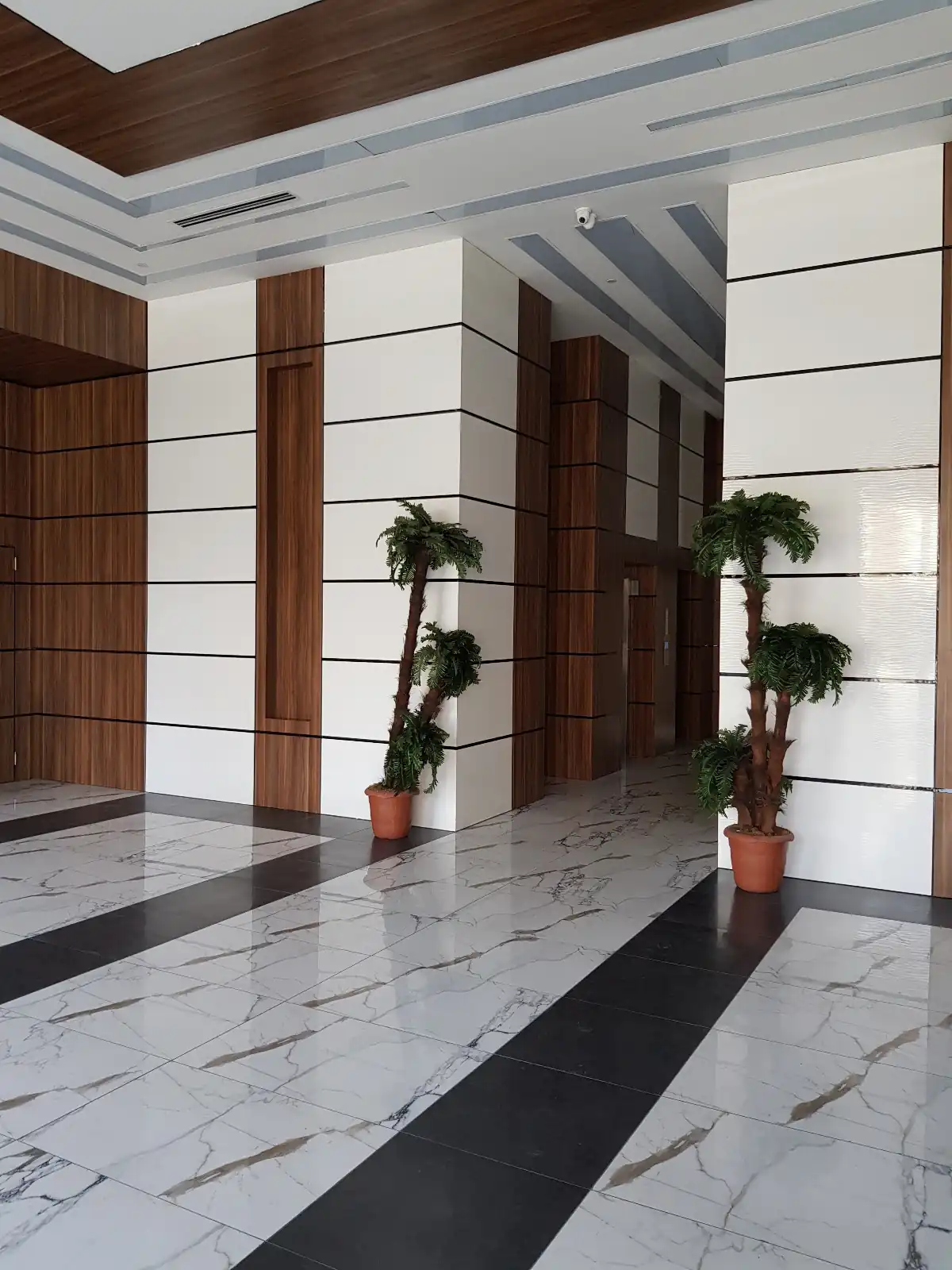 Image of Quality Residence