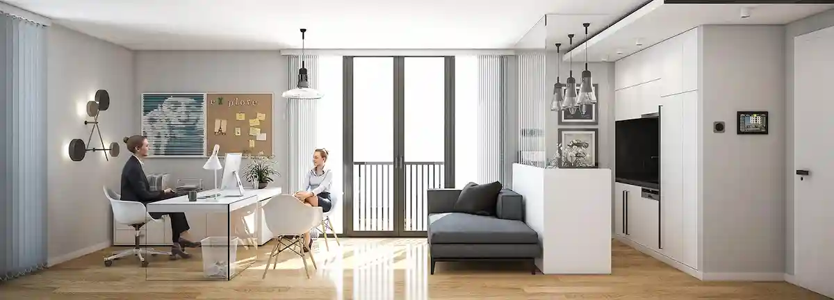 Image of Quattro Istanbul