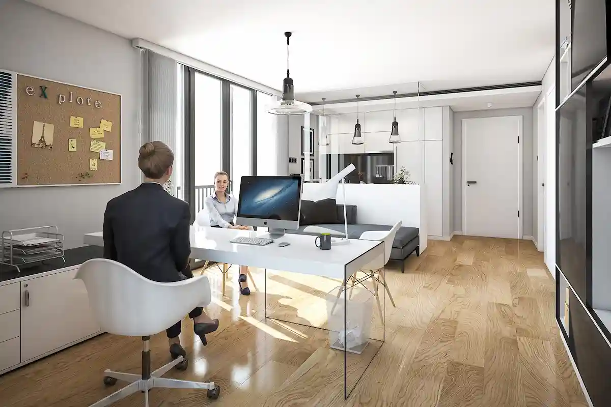 Image of Quattro Istanbul