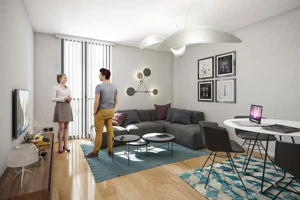 Image of Quattro Istanbul