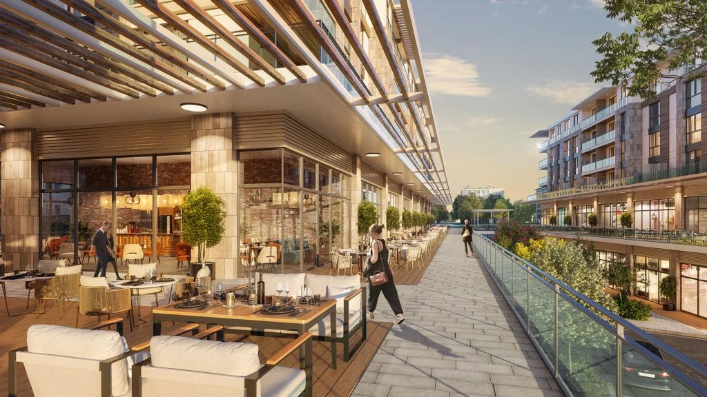 Image of Radius Sefakoy