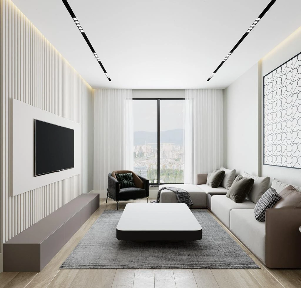 Image of Radius Sefakoy