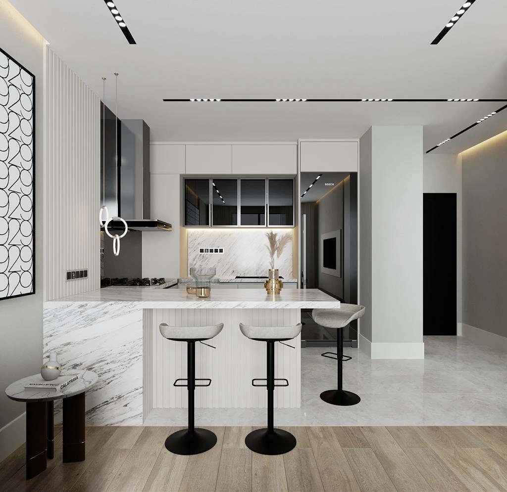 Image of Radius Sefakoy