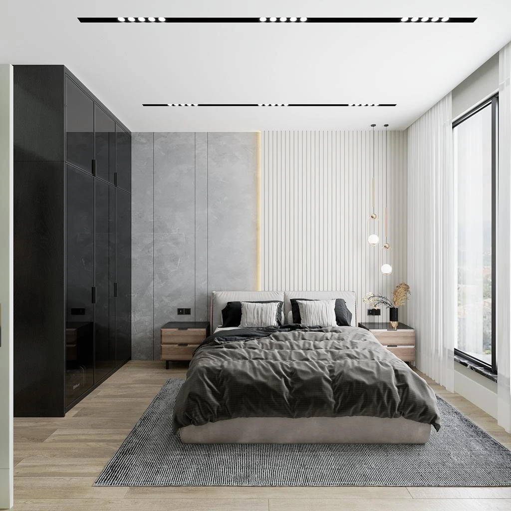 Image of Radius Sefakoy