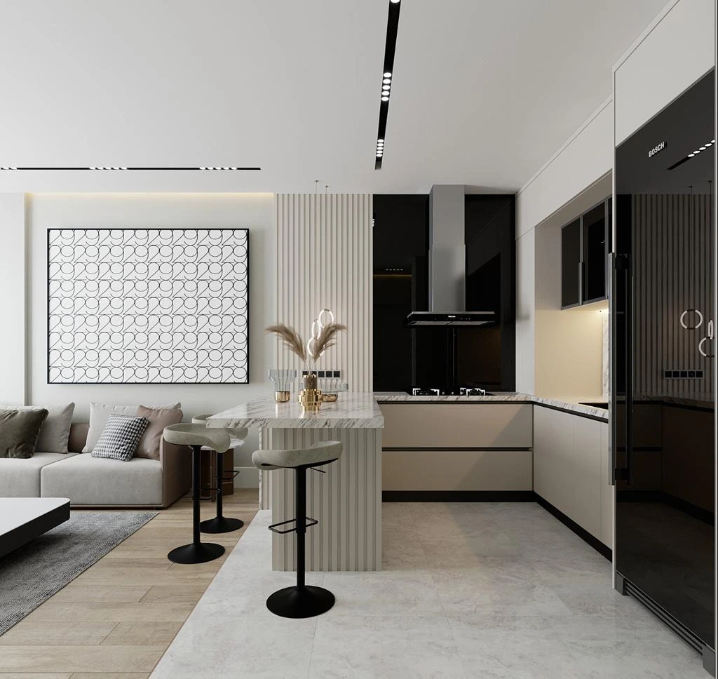 Image of Radius Sefakoy