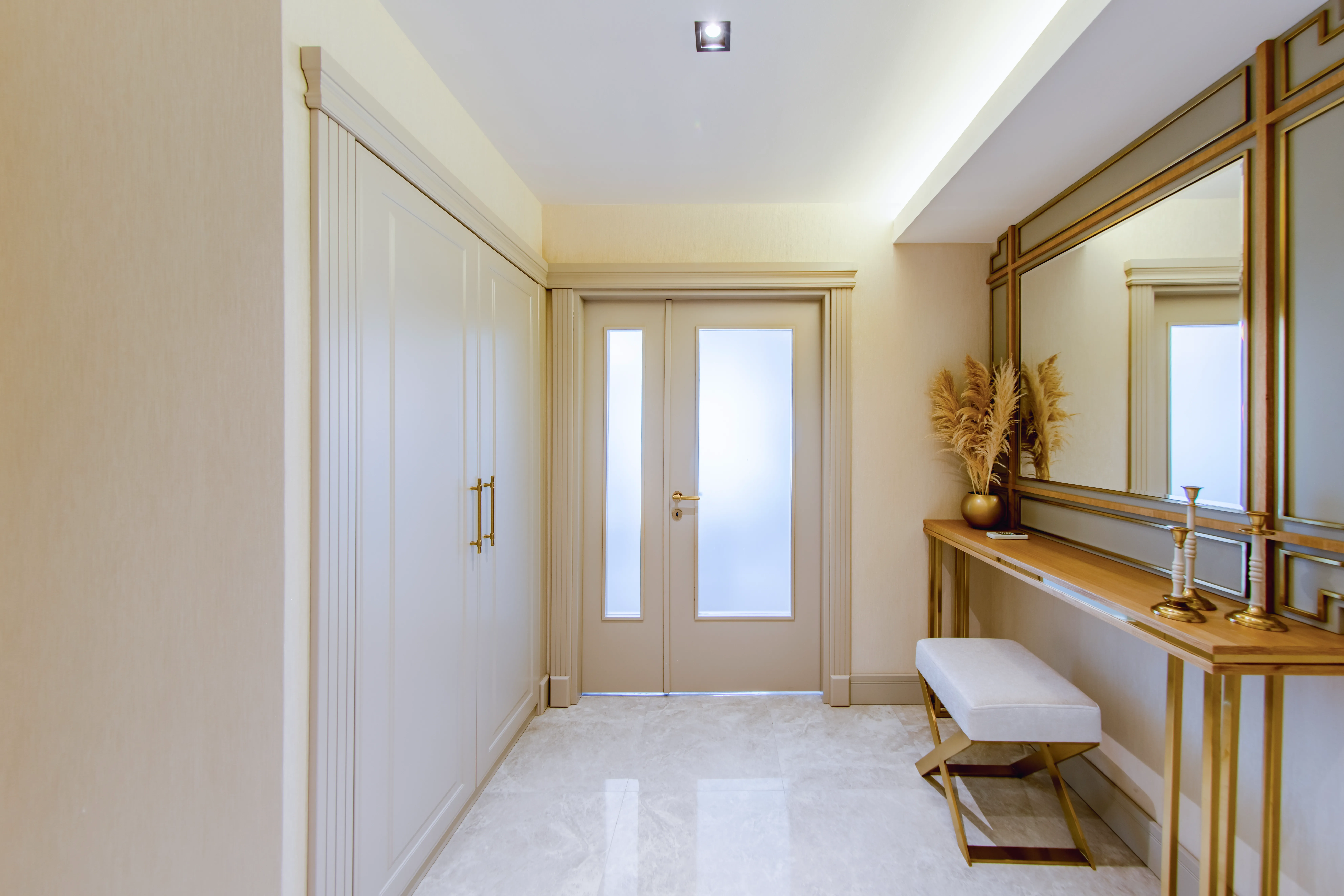 Image of Ramada Residence Project