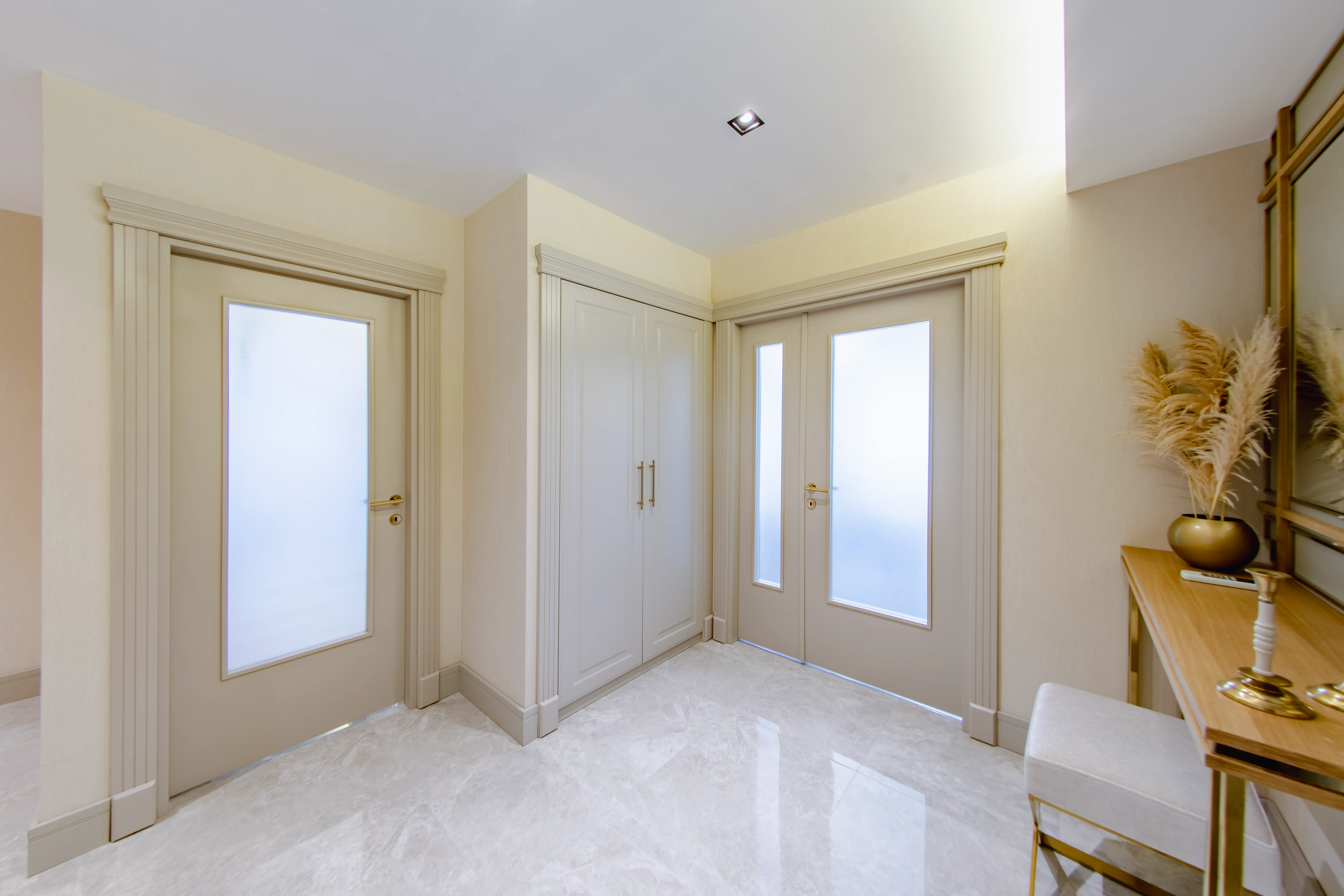 Image of Ramada Residence Project