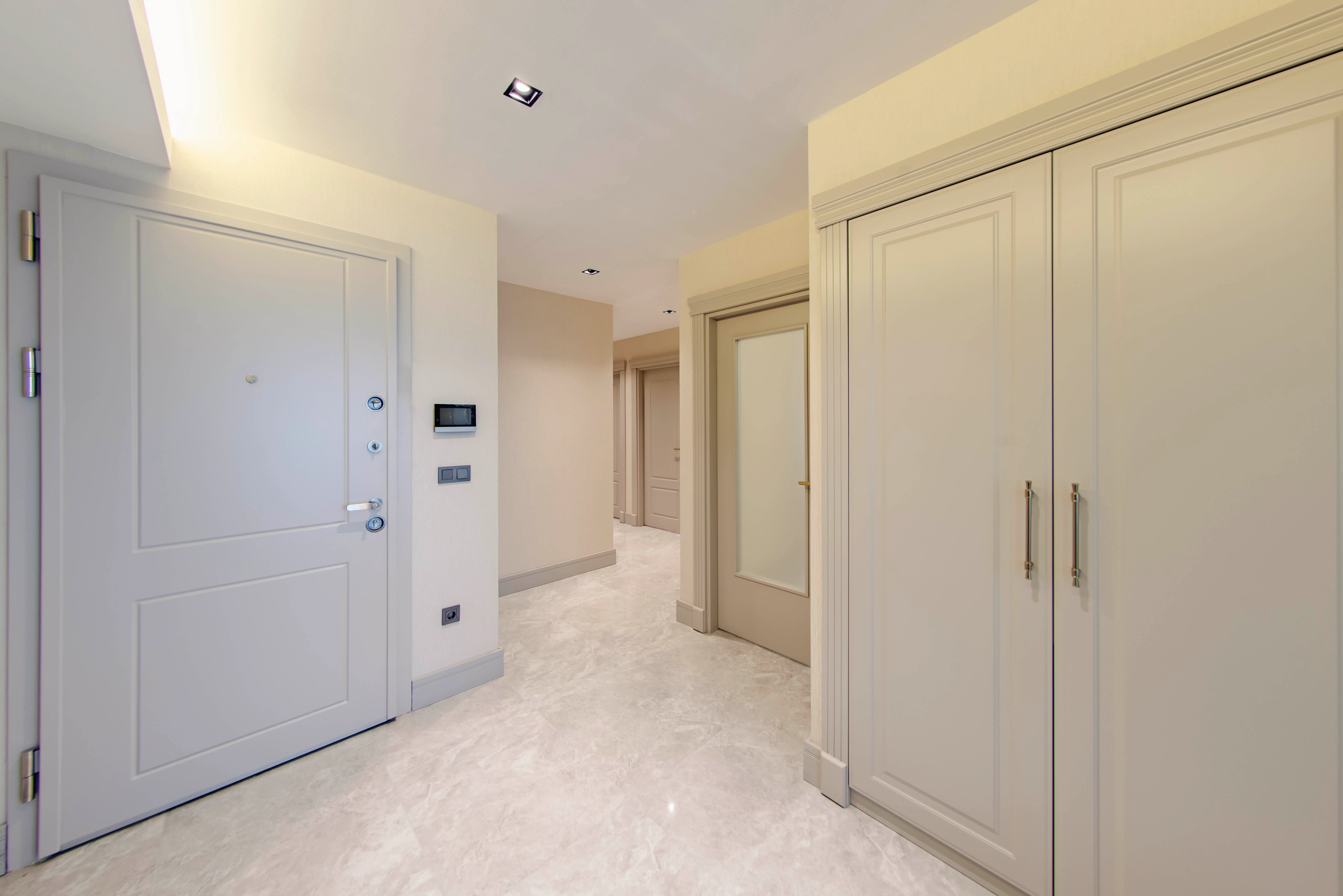 Image of Ramada Residence Project