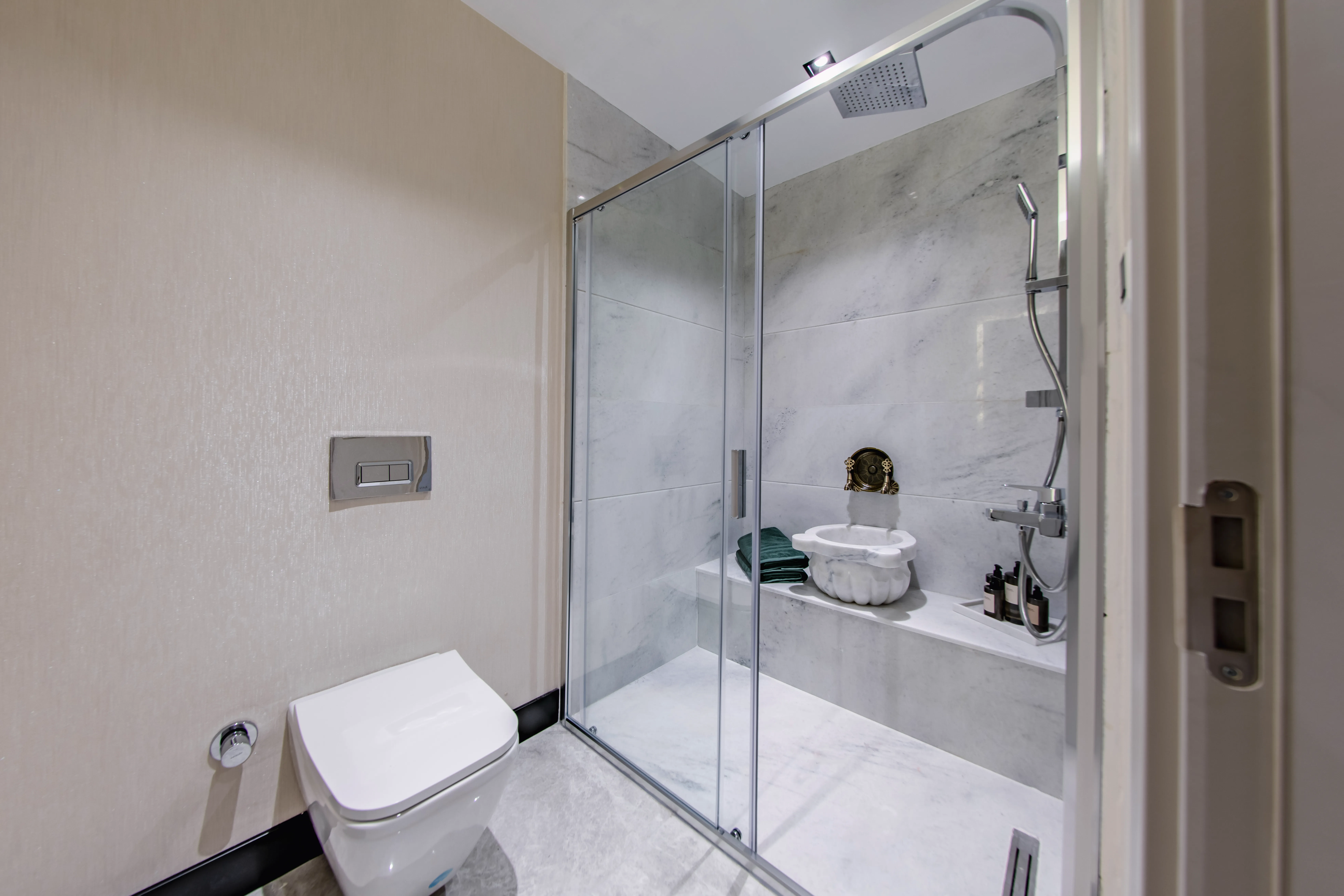 Image of Ramada Residence Project