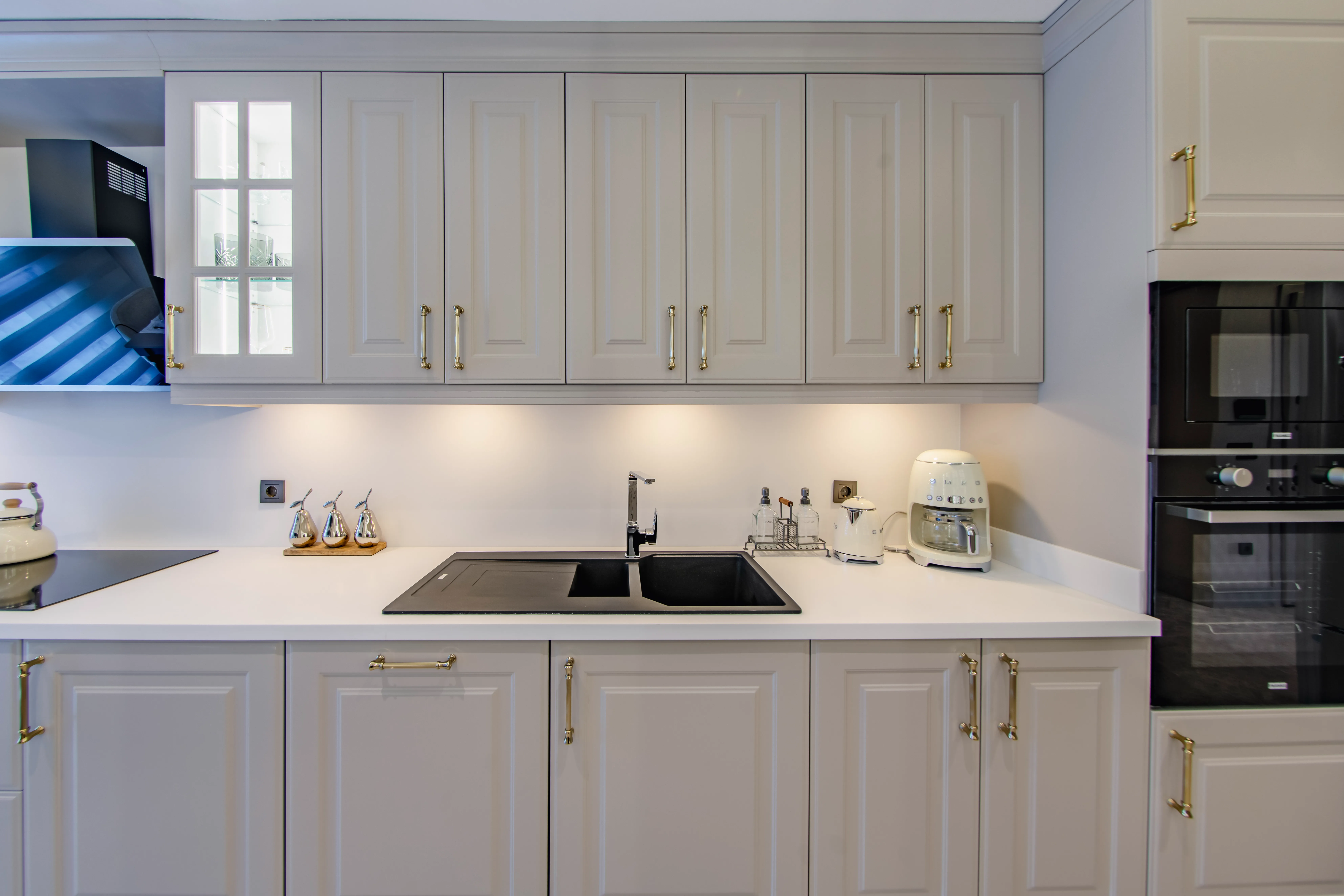 Image of Ramada Residence Project