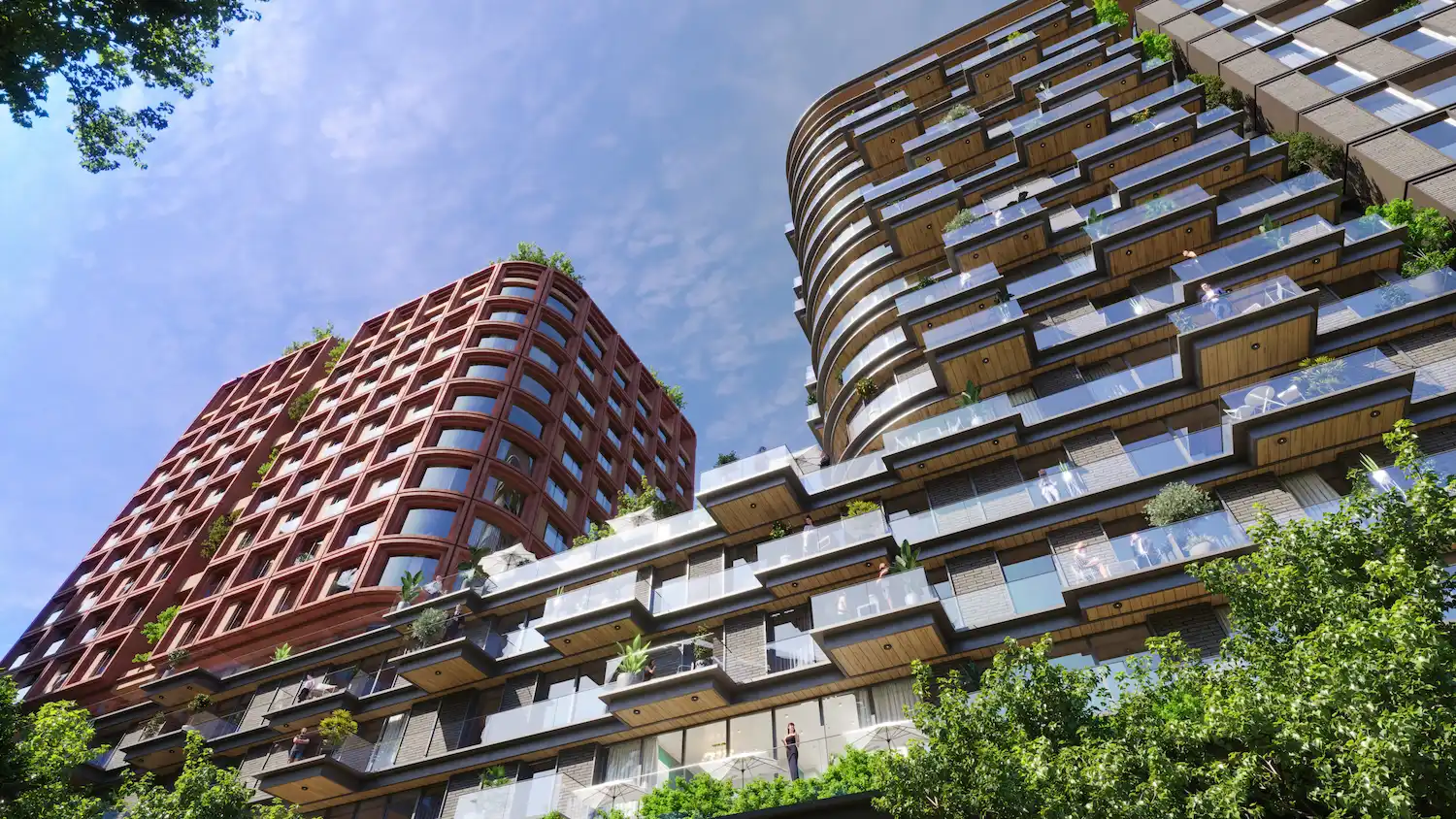 Image of Rams City Halic