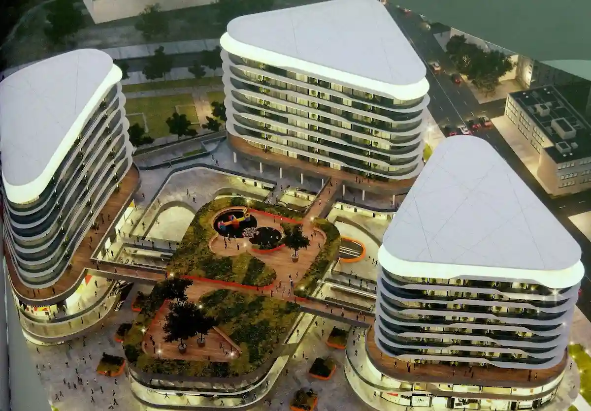 Image of Real Merter