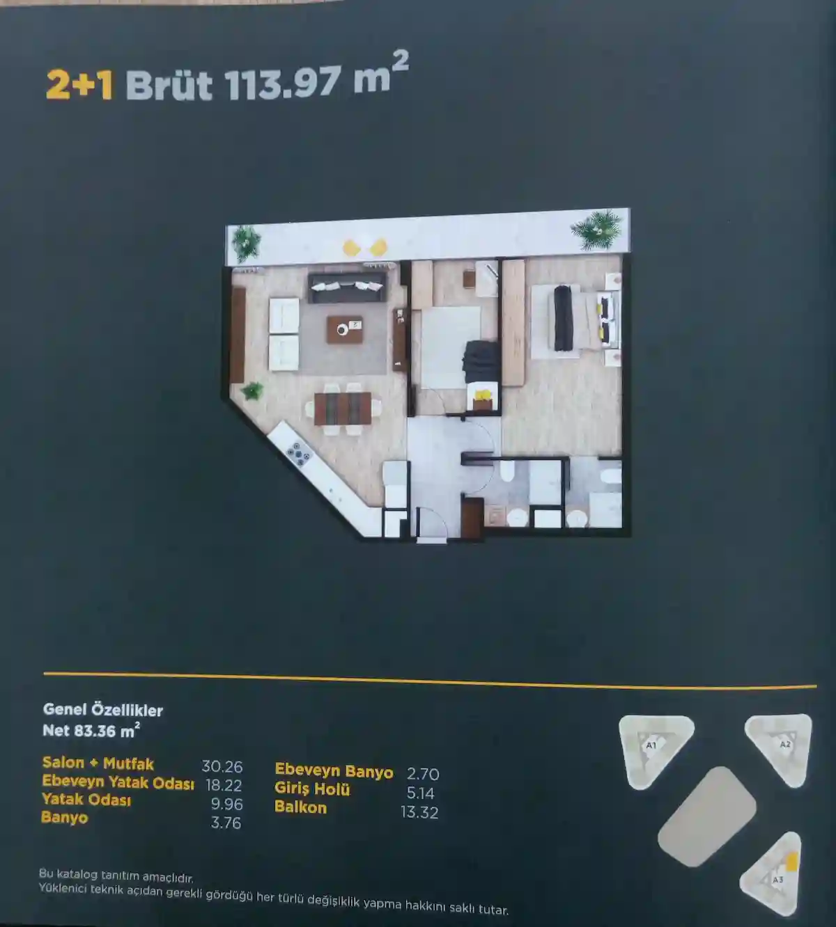 Image of Real Merter