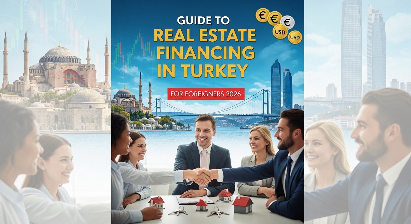 guide-to-real-estate-financing-in-turkey-for-foreigners-2026