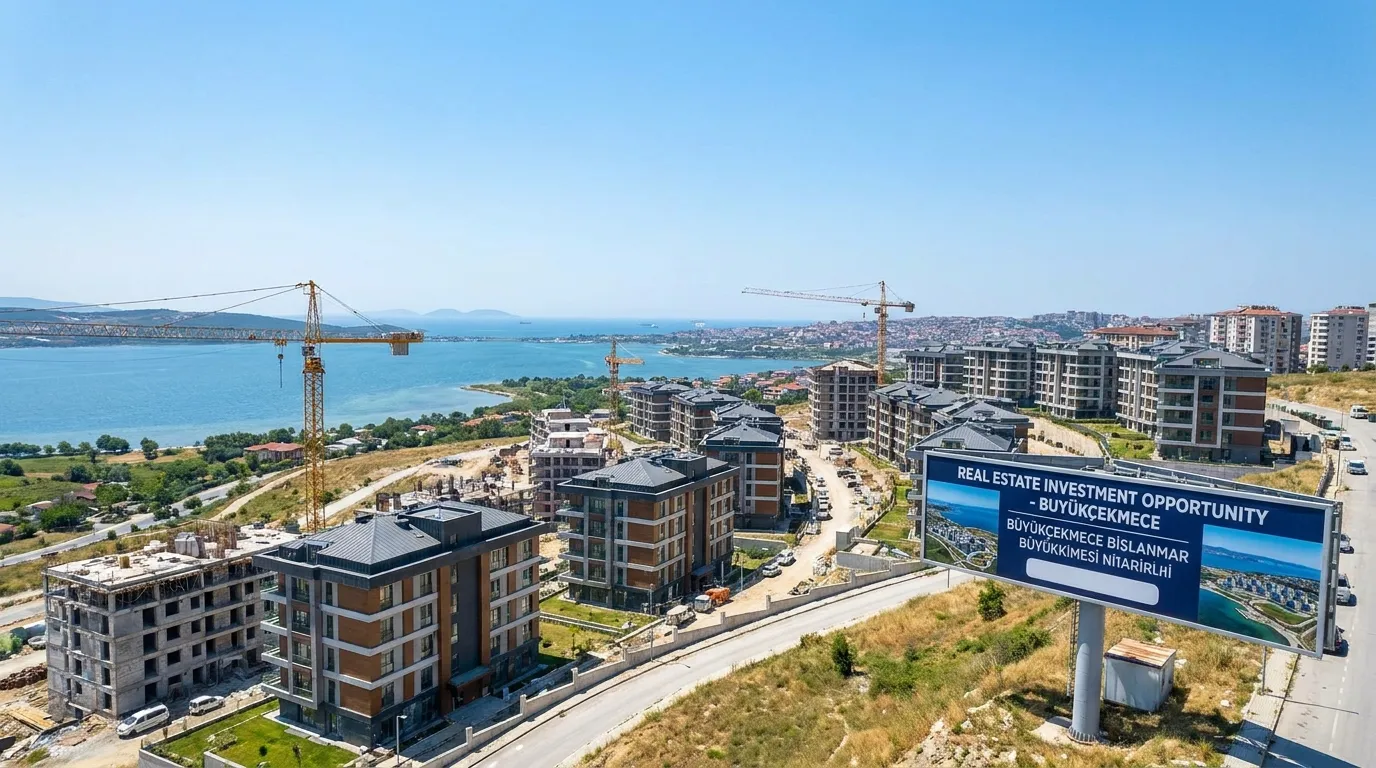 real-estate-investment-in-buyukcekmece
