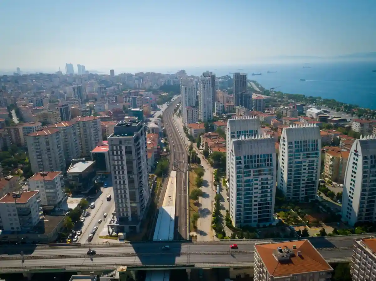 Image of Referance Kartal loca