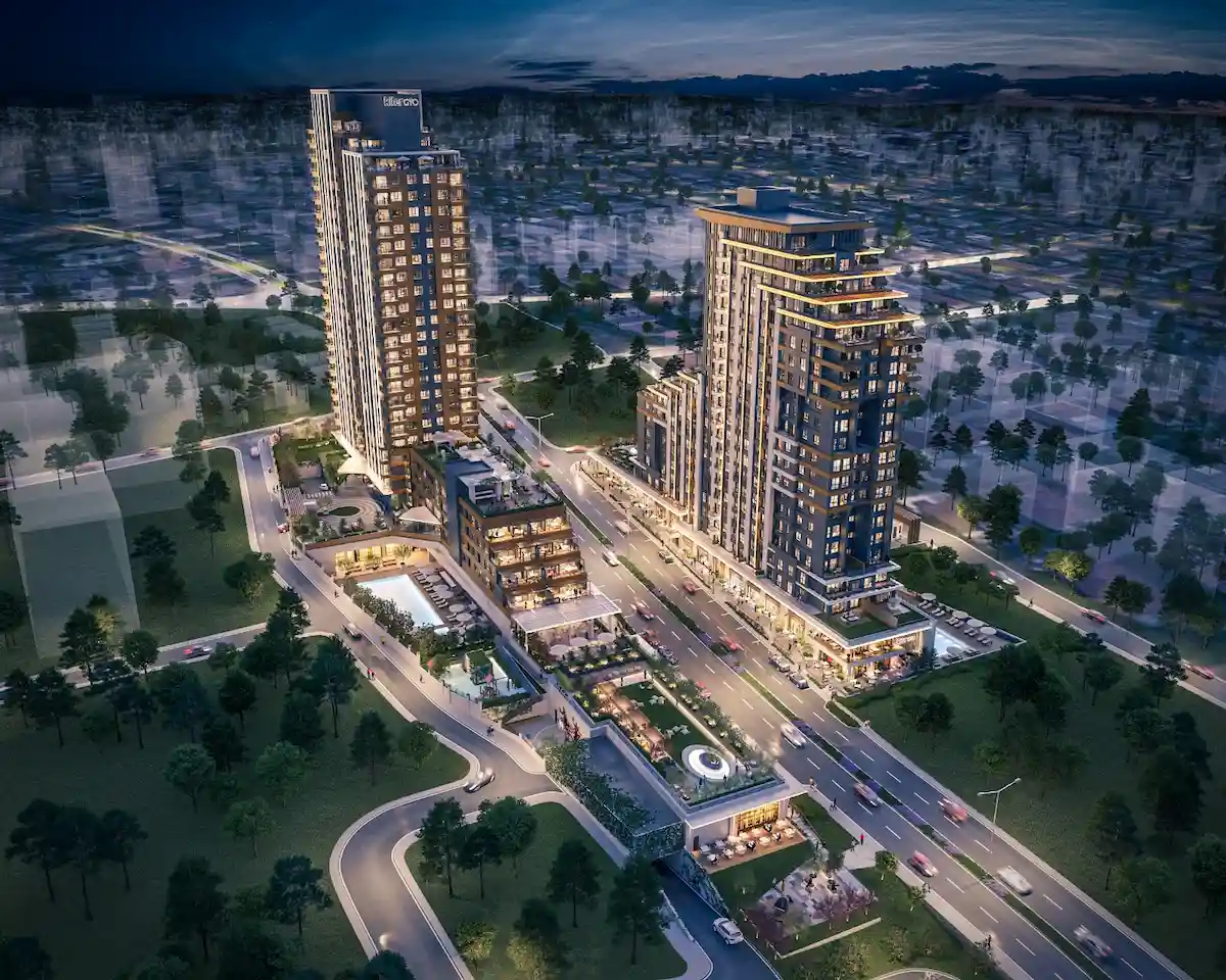 Image of Referance Kartal loca