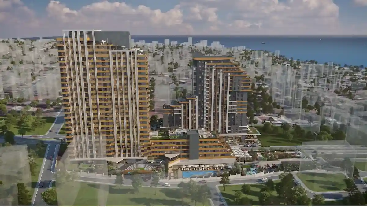 Image of Referance Kartal loca