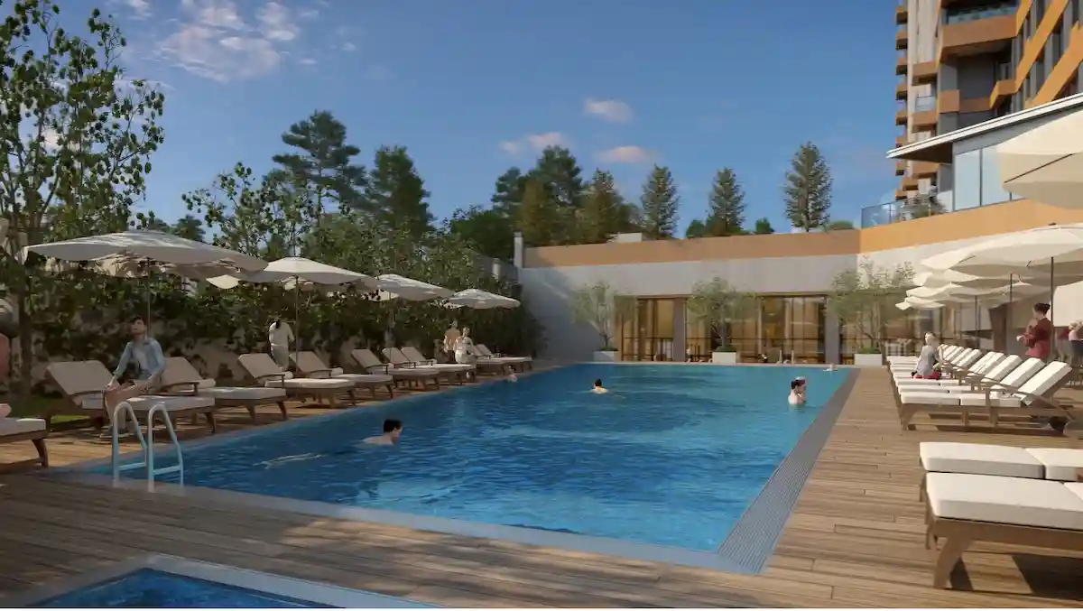 Image of Referance Kartal loca