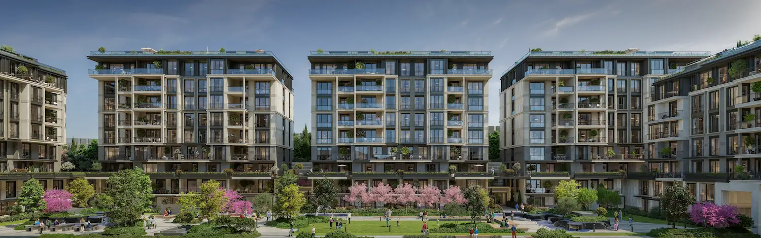 Image of Referans Besiktas