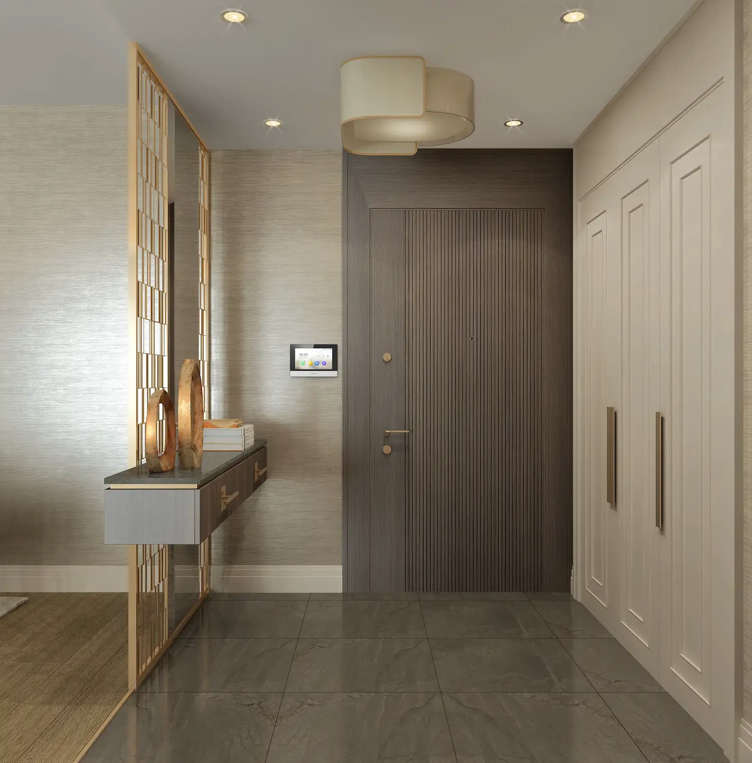 Image of Referans Besiktas