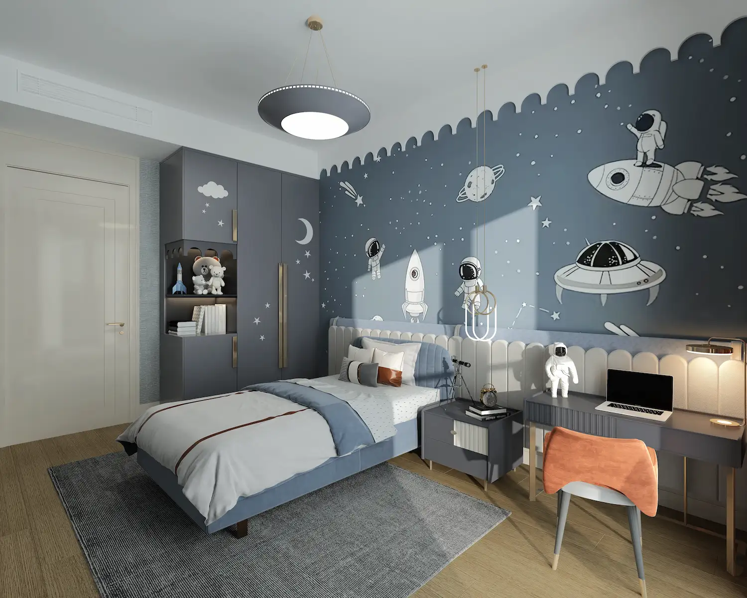 Image of Referans Besiktas