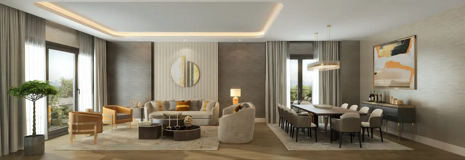 Image of Referans Besiktas