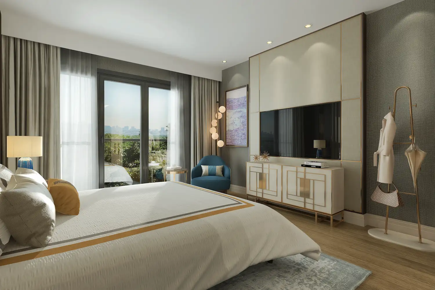 Image of Referans Besiktas