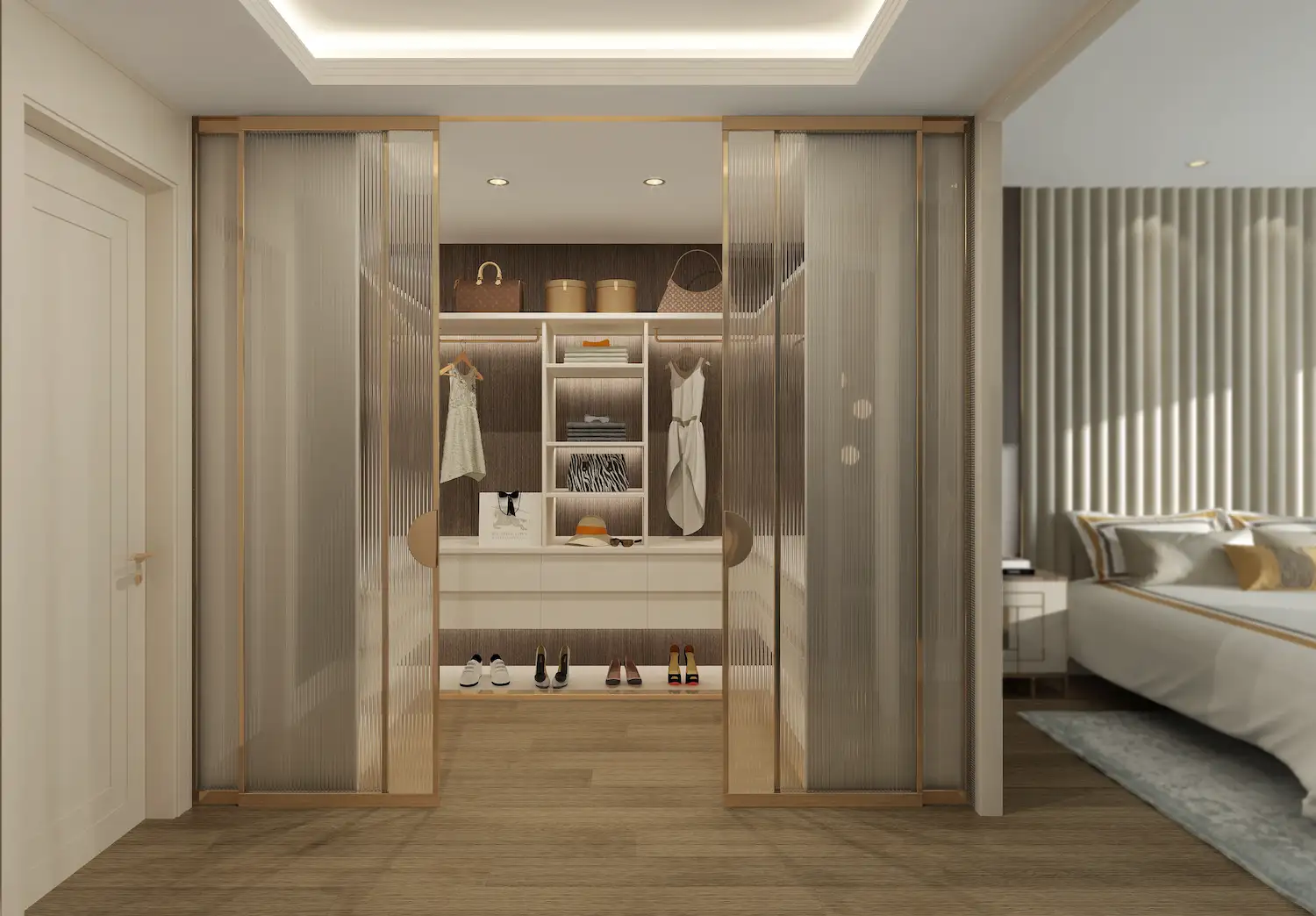 Image of Referans Besiktas