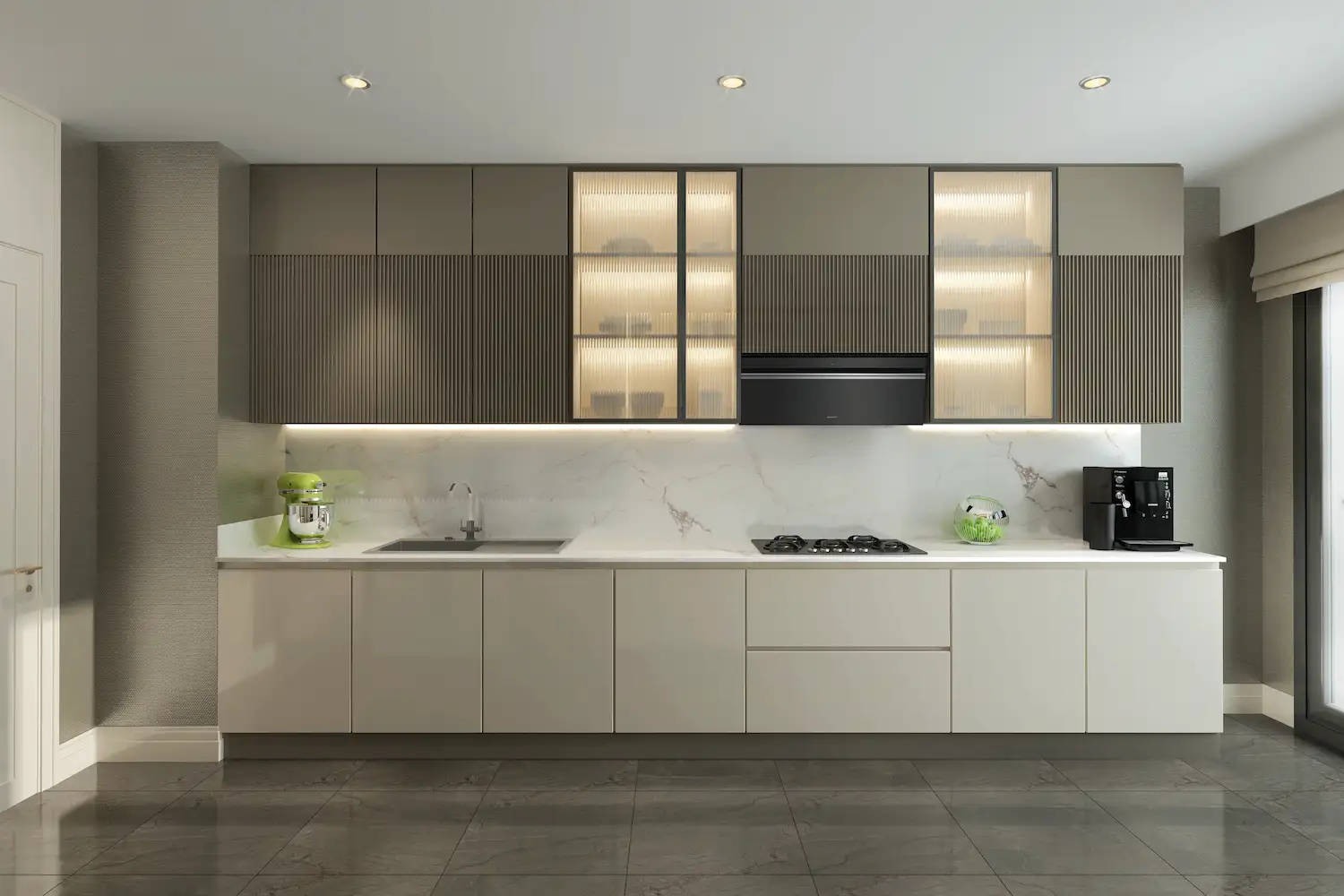 Image of Referans Besiktas