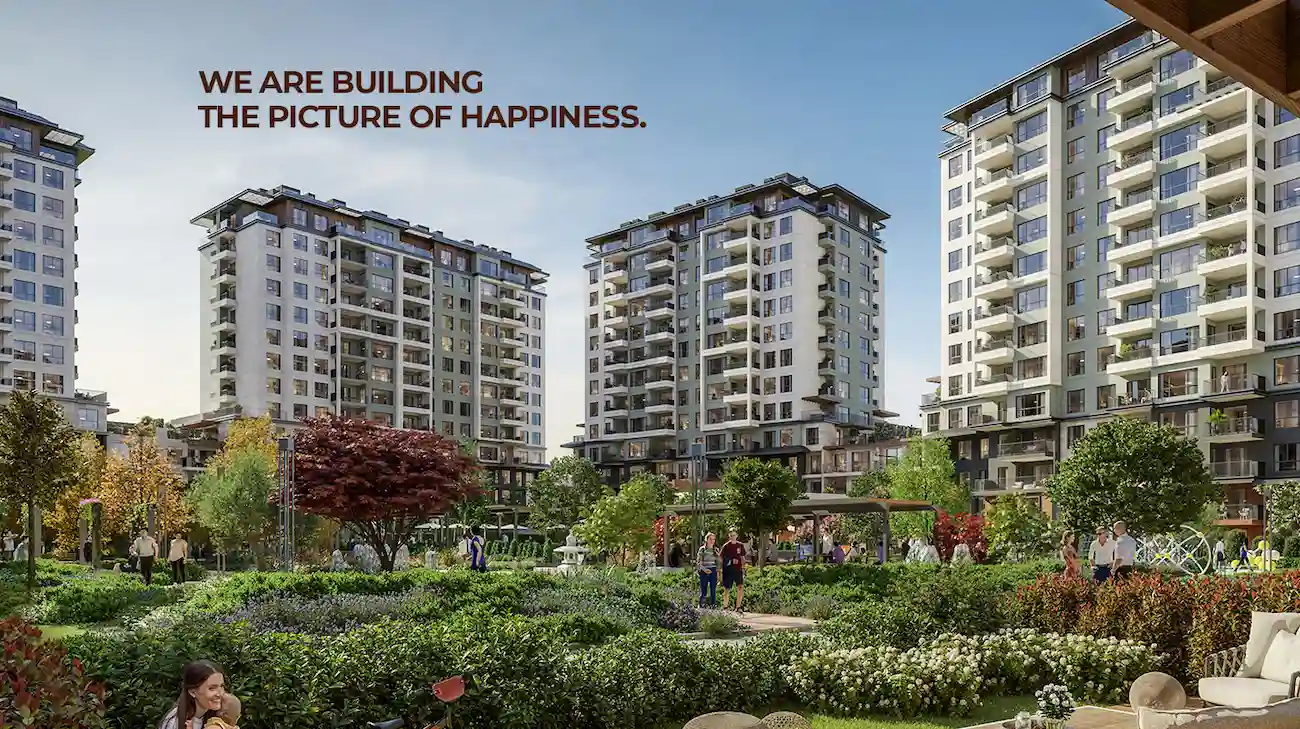 Image of Referans Beylikduzu