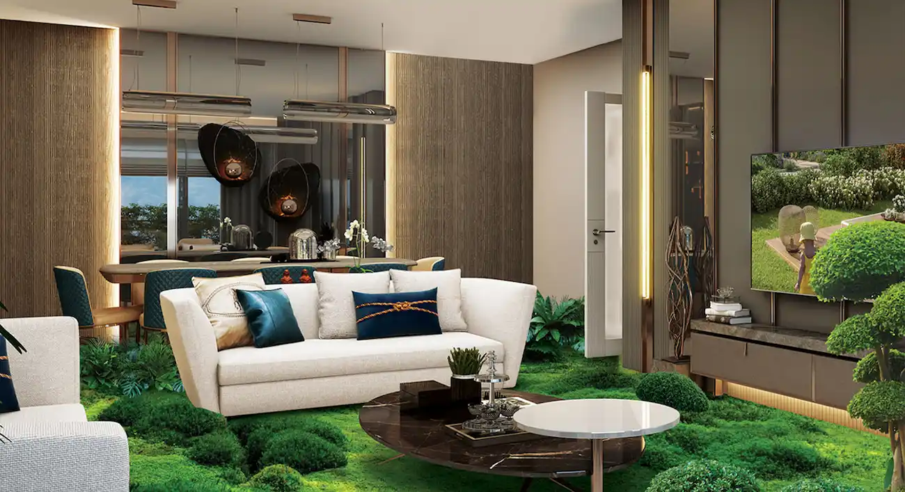 Image of Referans Beylikduzu