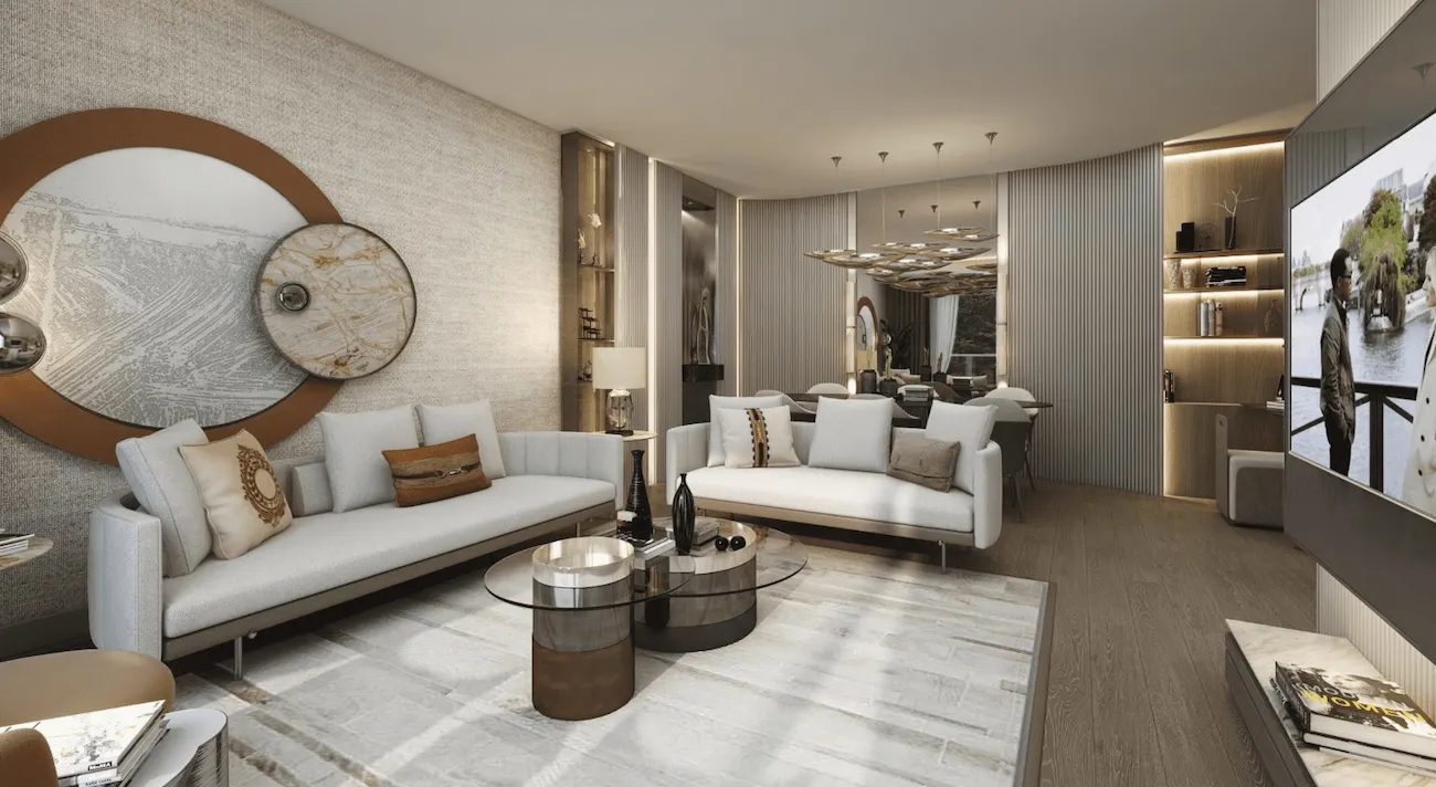 Image of Referans Beylikduzu