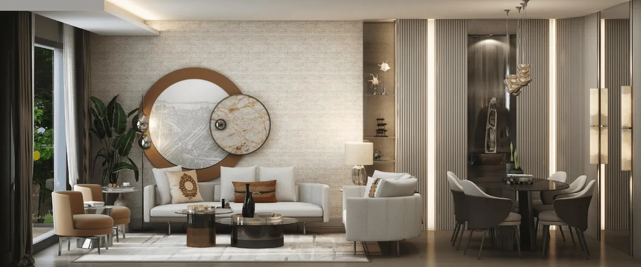 Image of Referans Beylikduzu