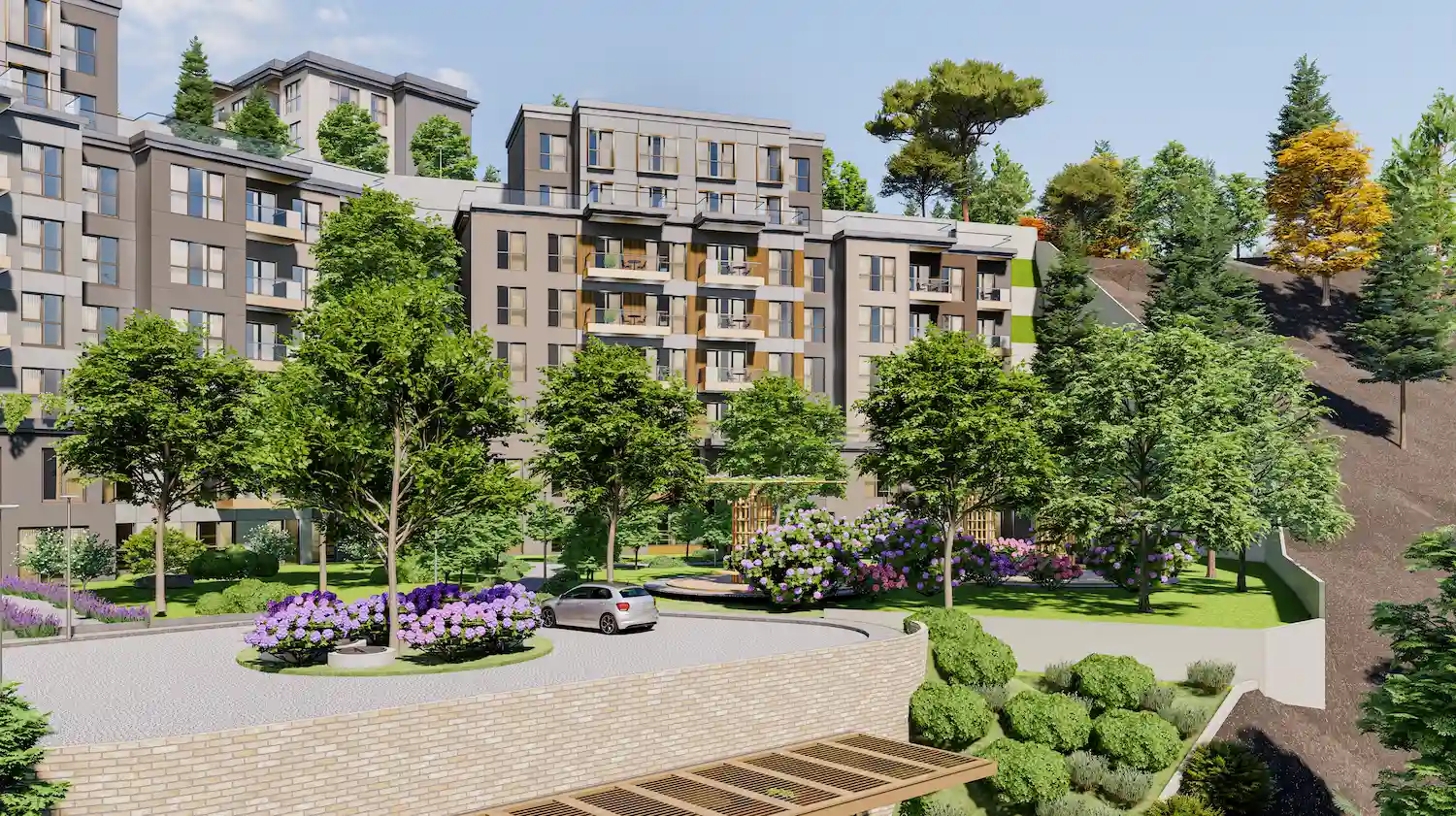 Image of Referans Pendik