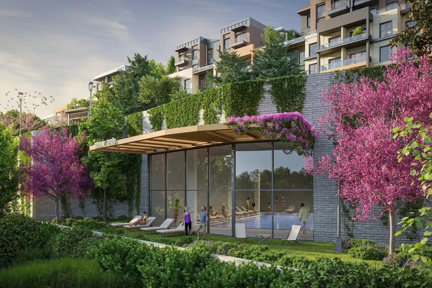 Image of Referans Pendik