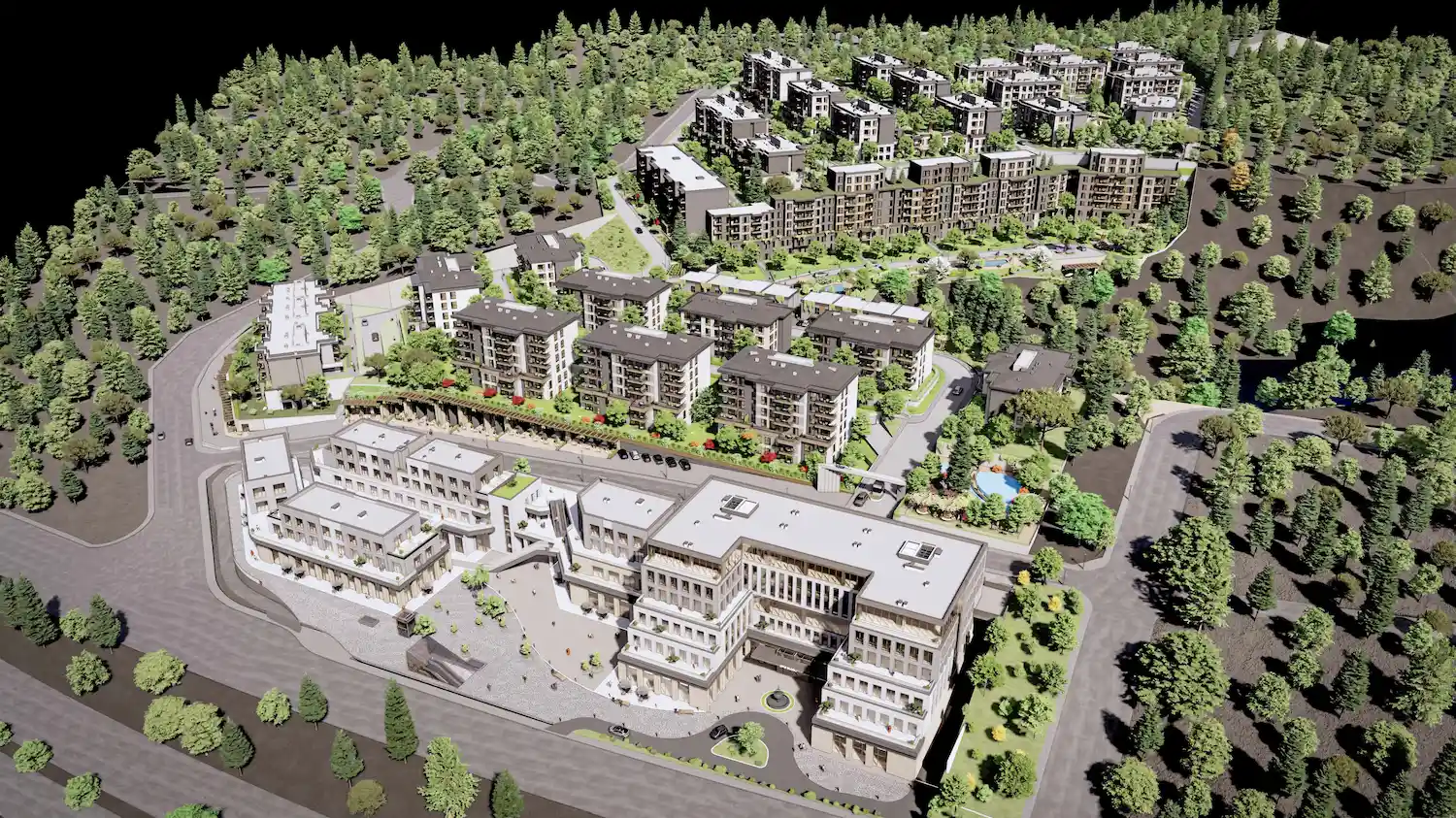 Image of Referans Pendik