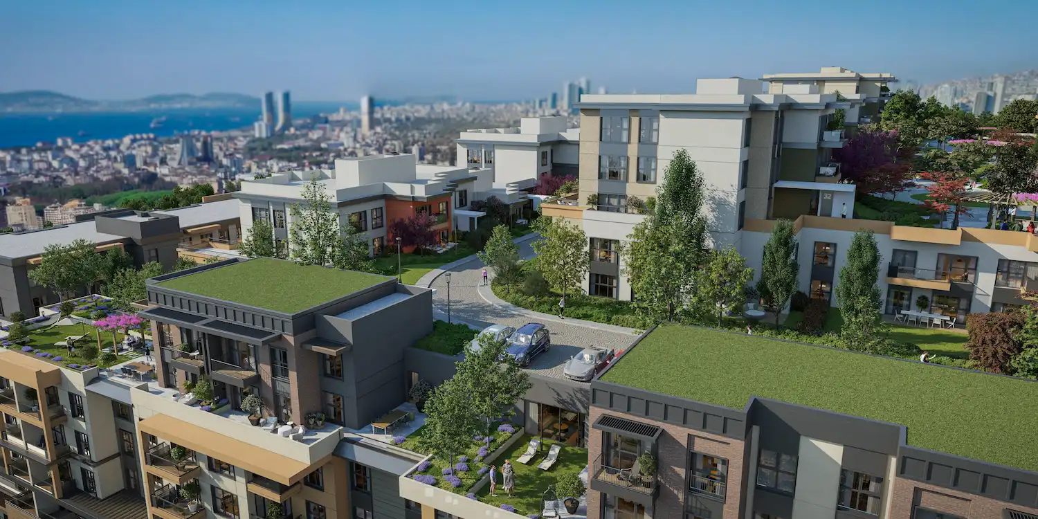 Image of Referans Pendik