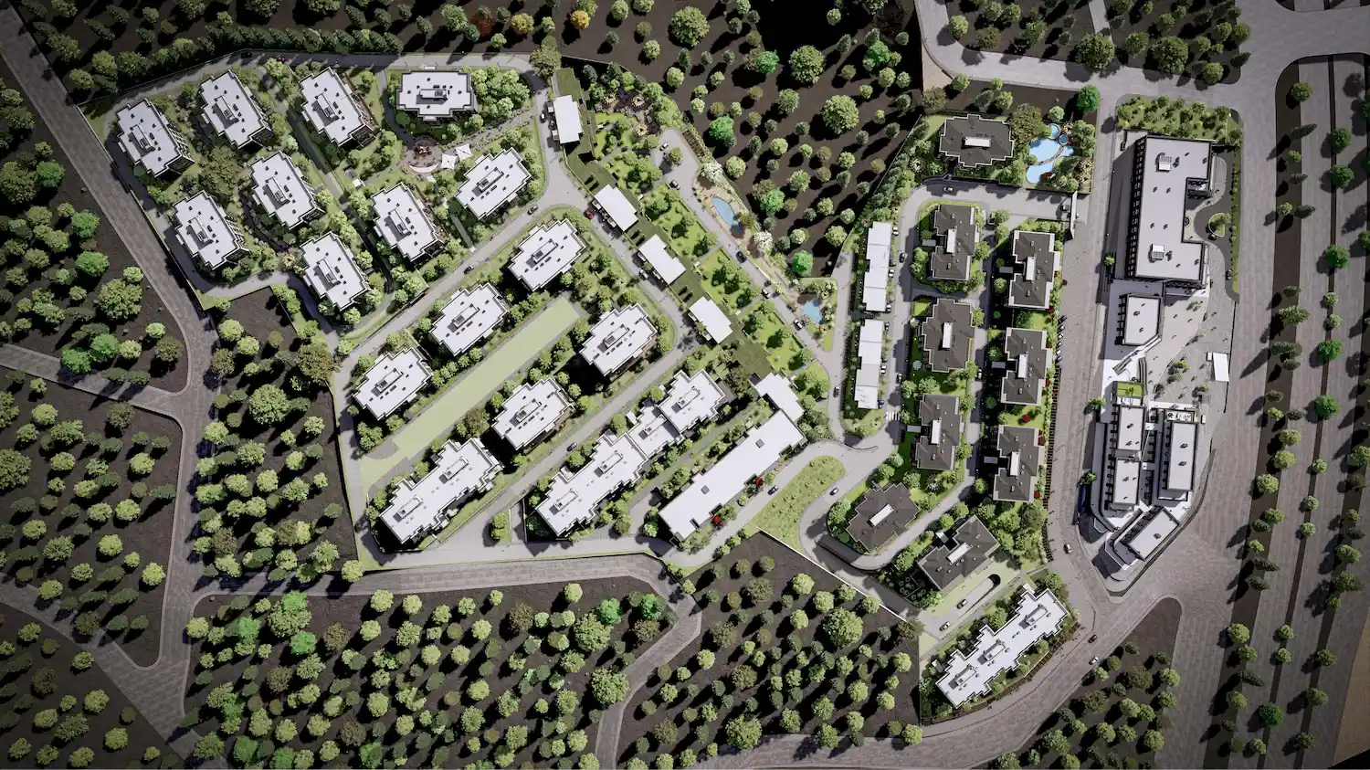 Image of Referans Pendik