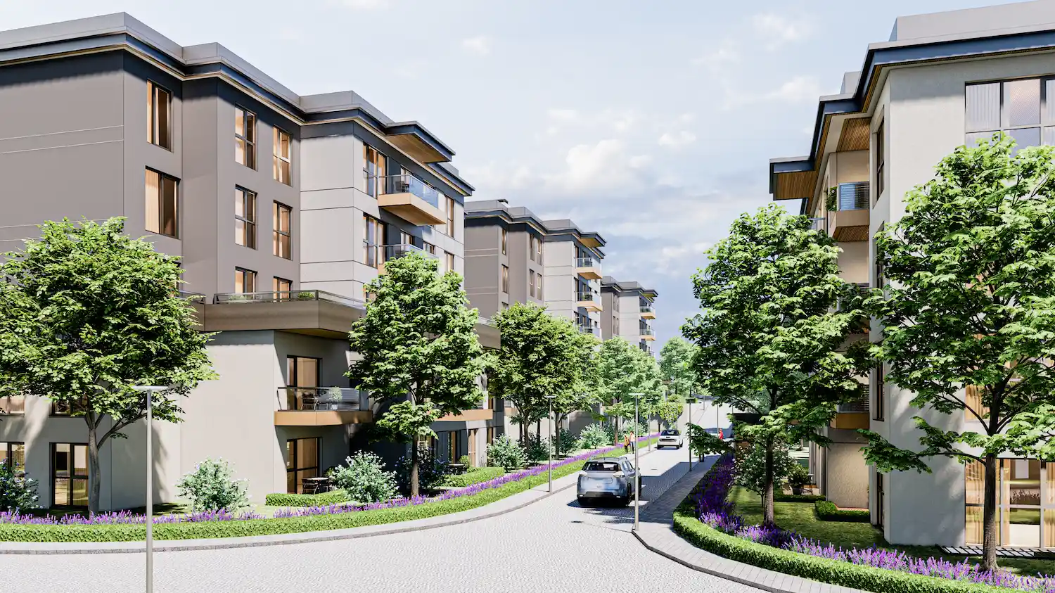 Image of Referans Pendik