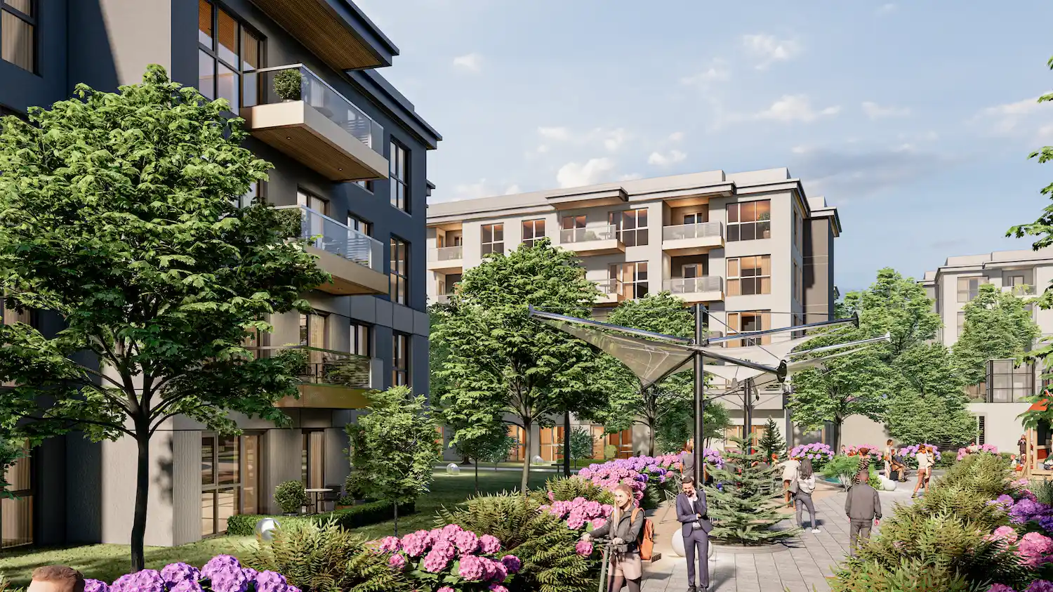 Image of Referans Pendik