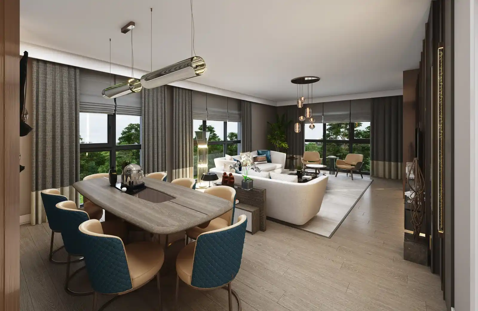 Image of Referans Pendik