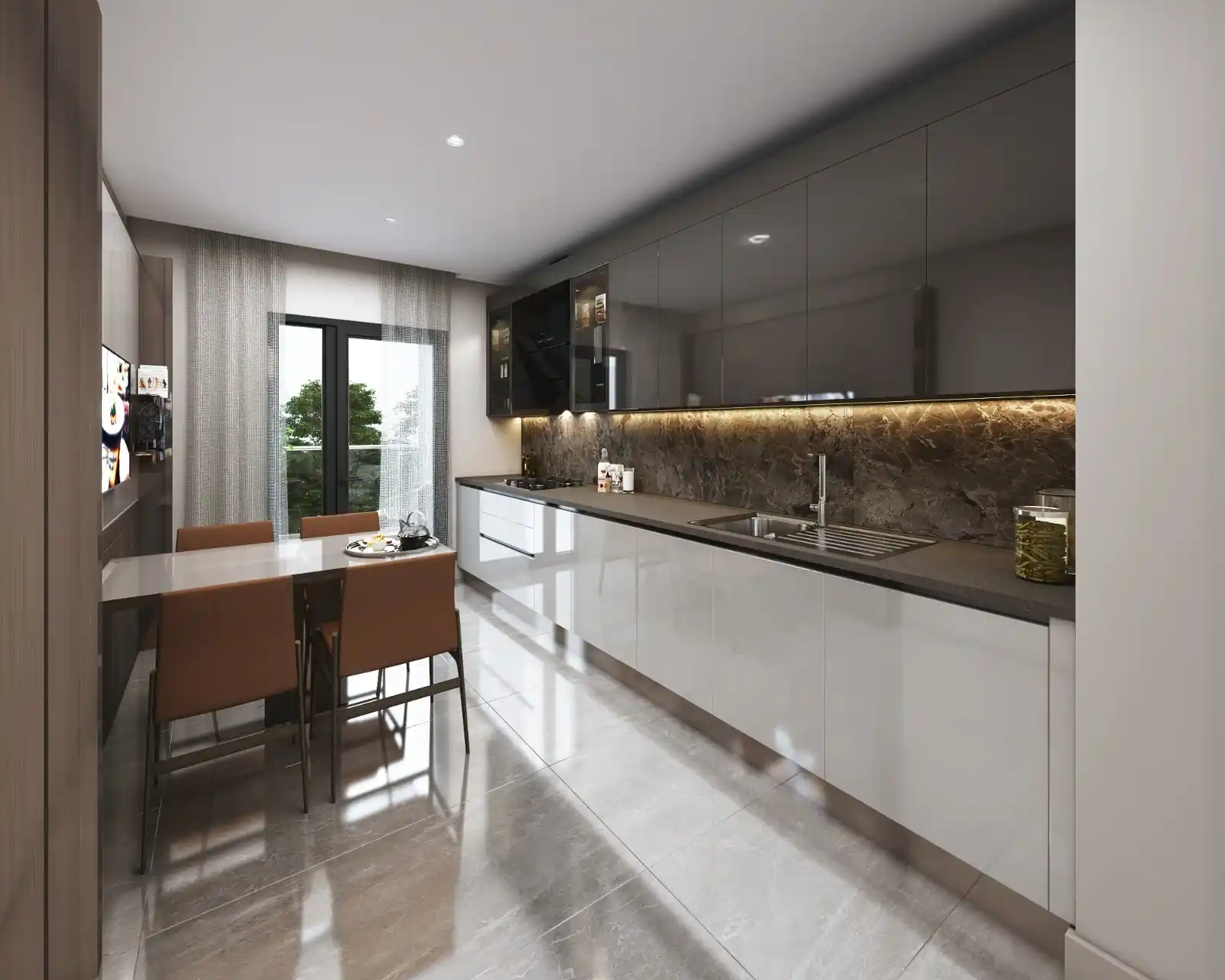 Image of Referans Pendik