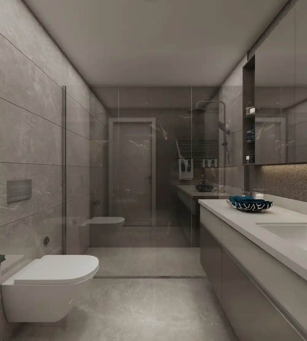 Image of Referans Pendik