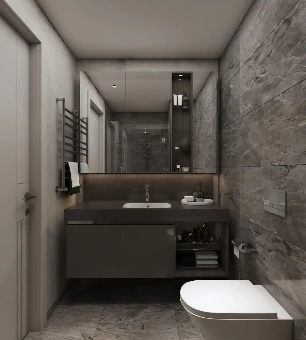 Image of Referans Pendik