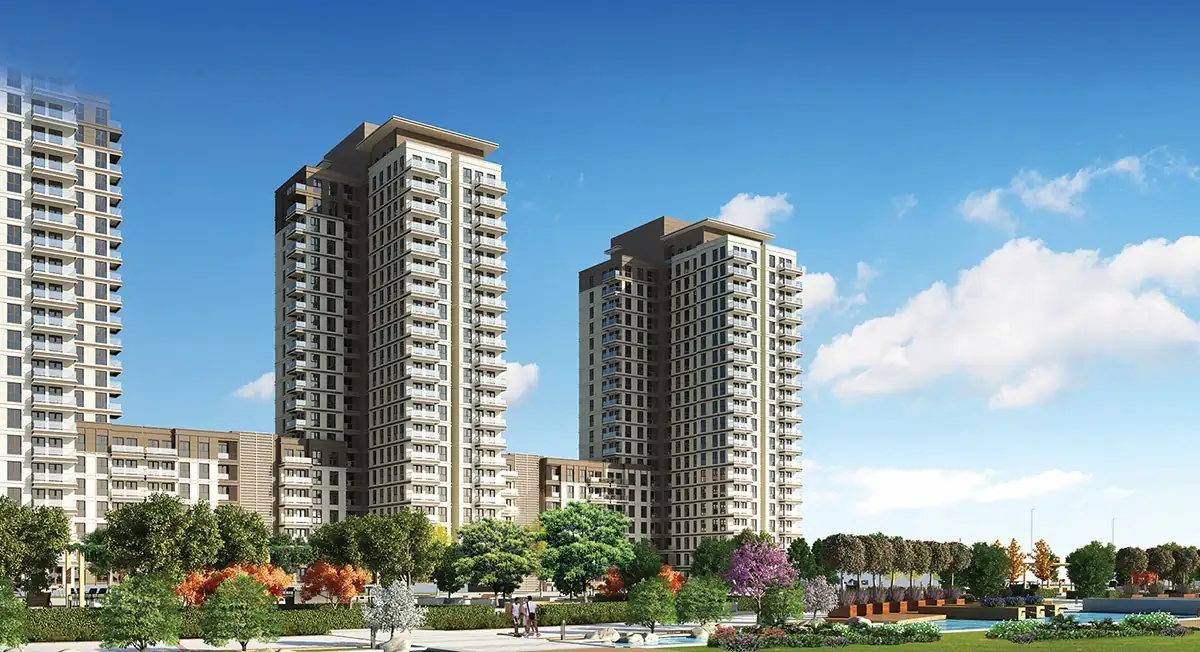 Image of Reference Park